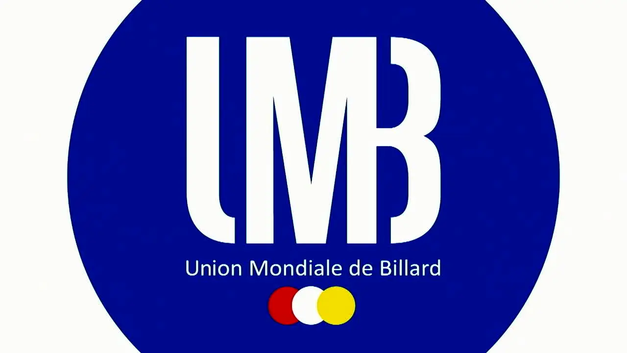 World Billiards TV live