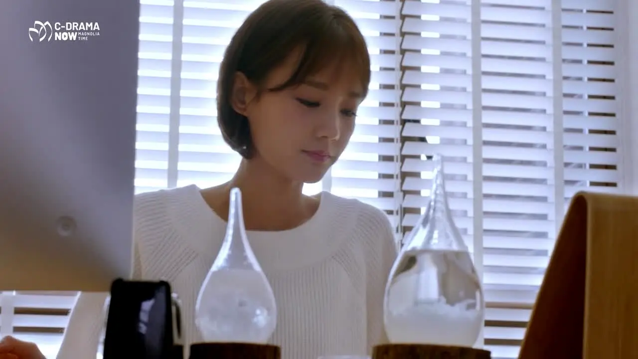 C-Drama Now live