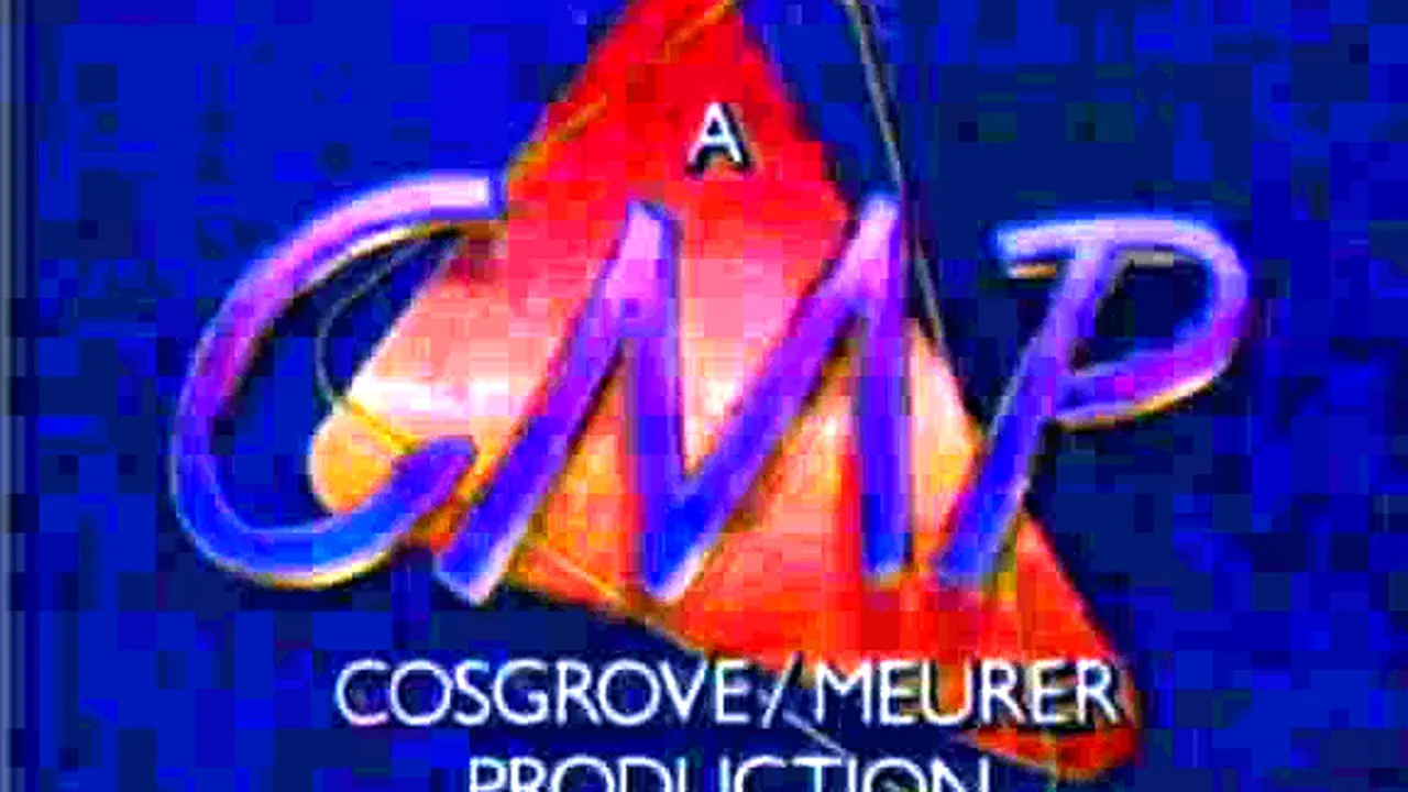 Unsolved Mysteries live
