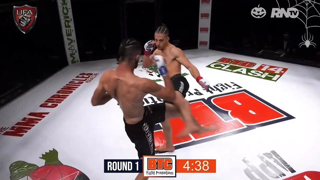 RightNow TV na żywo