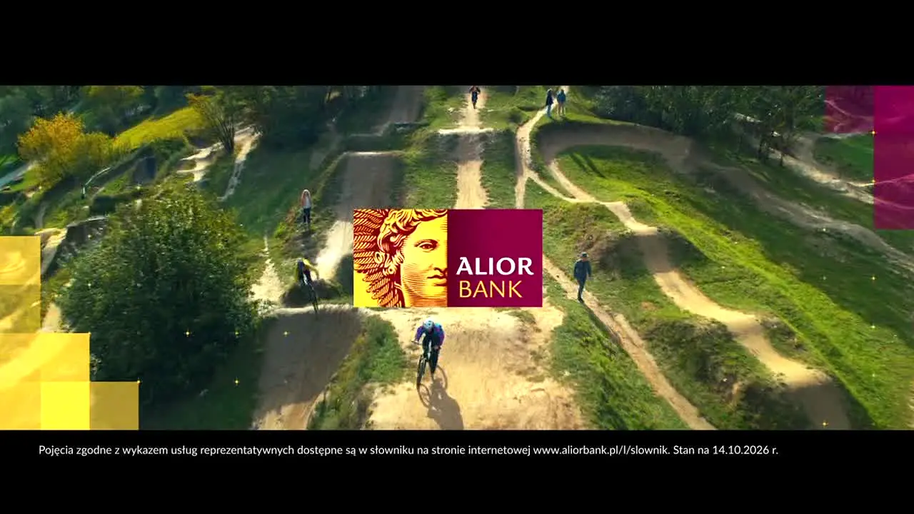 TV Puls ao vivo