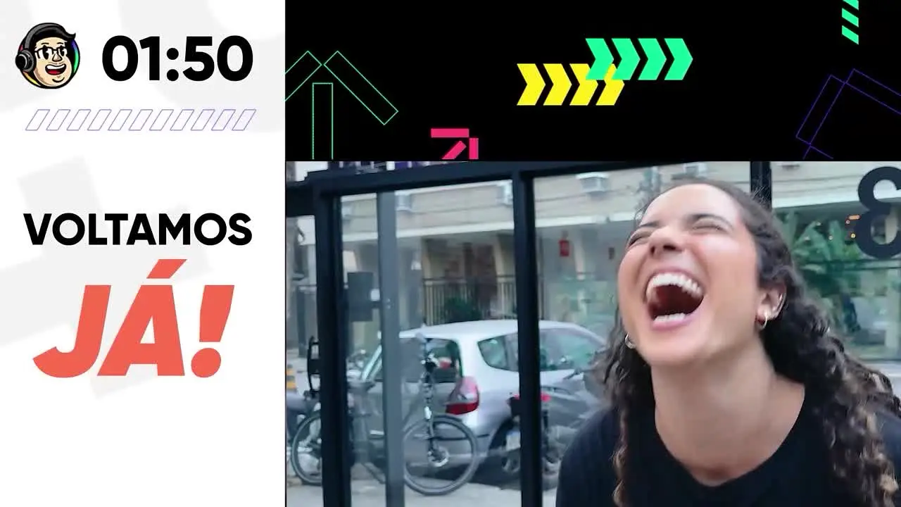 CazeTV na żywo