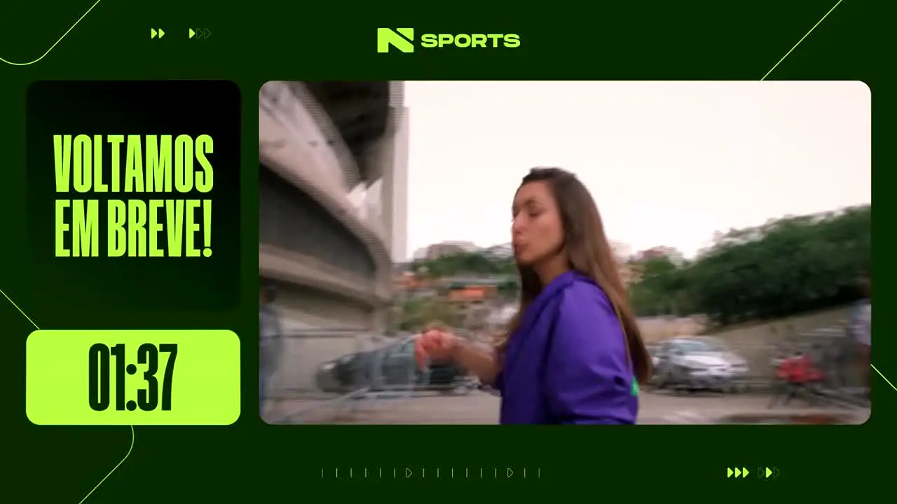 N Sports live
