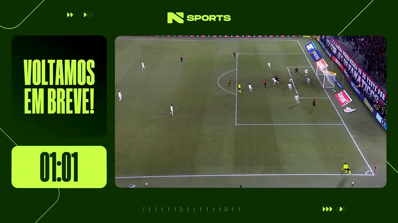 N Sports live