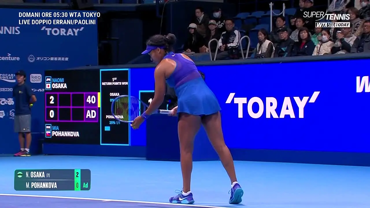 SuperTennis ao vivo