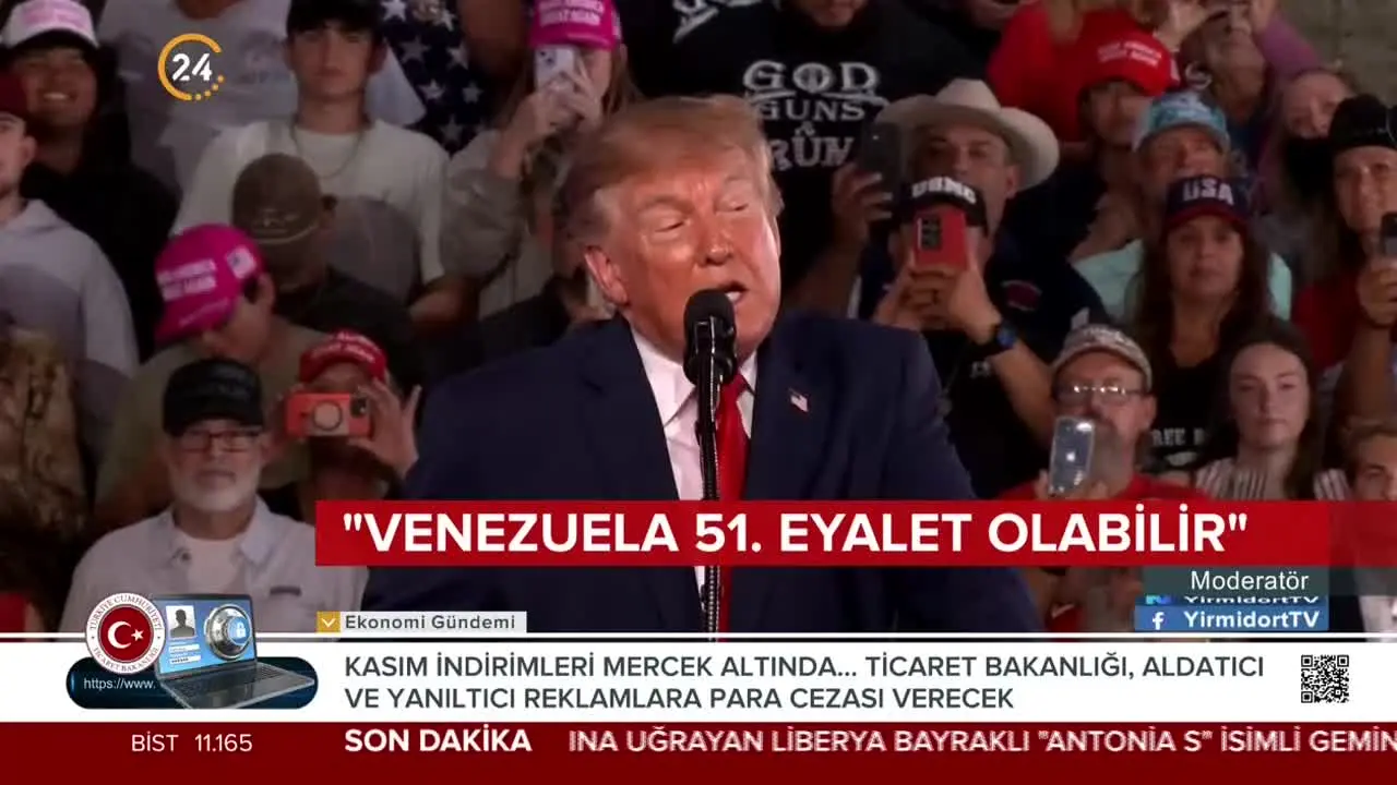 24 TV na żywo