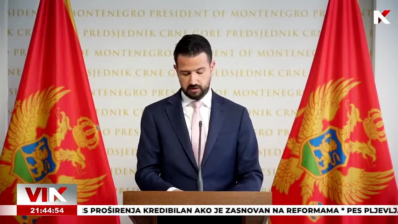 TV Niksic na żywo