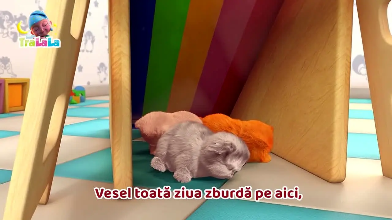 TraLaLa TV live
