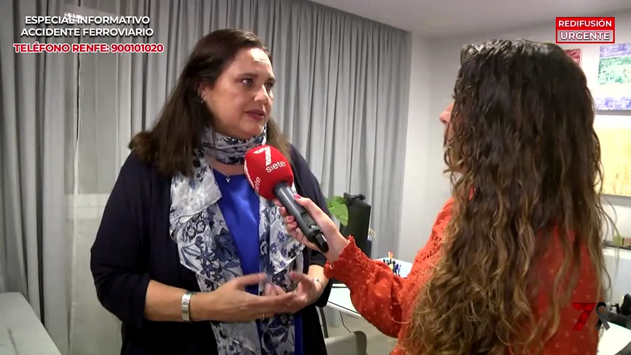 7TV Aljarafe ao vivo