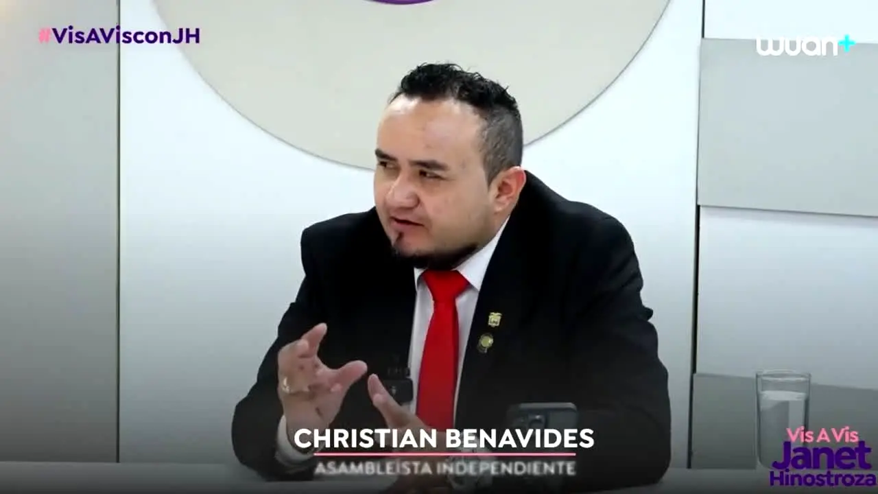 Wuan+ in diretta