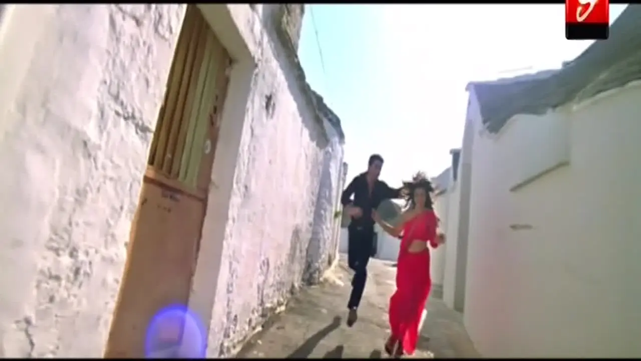 Sangeet Bangla live