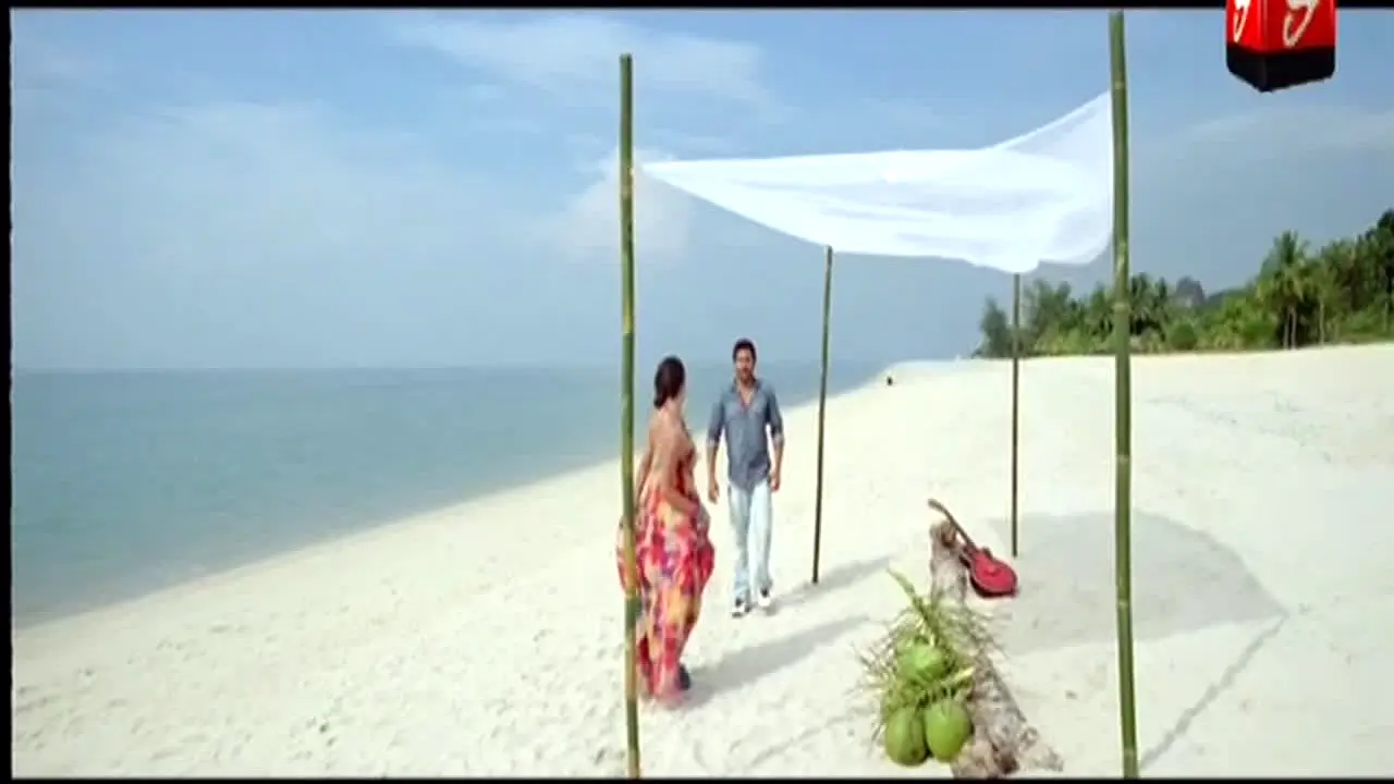 Sangeet Bangla live