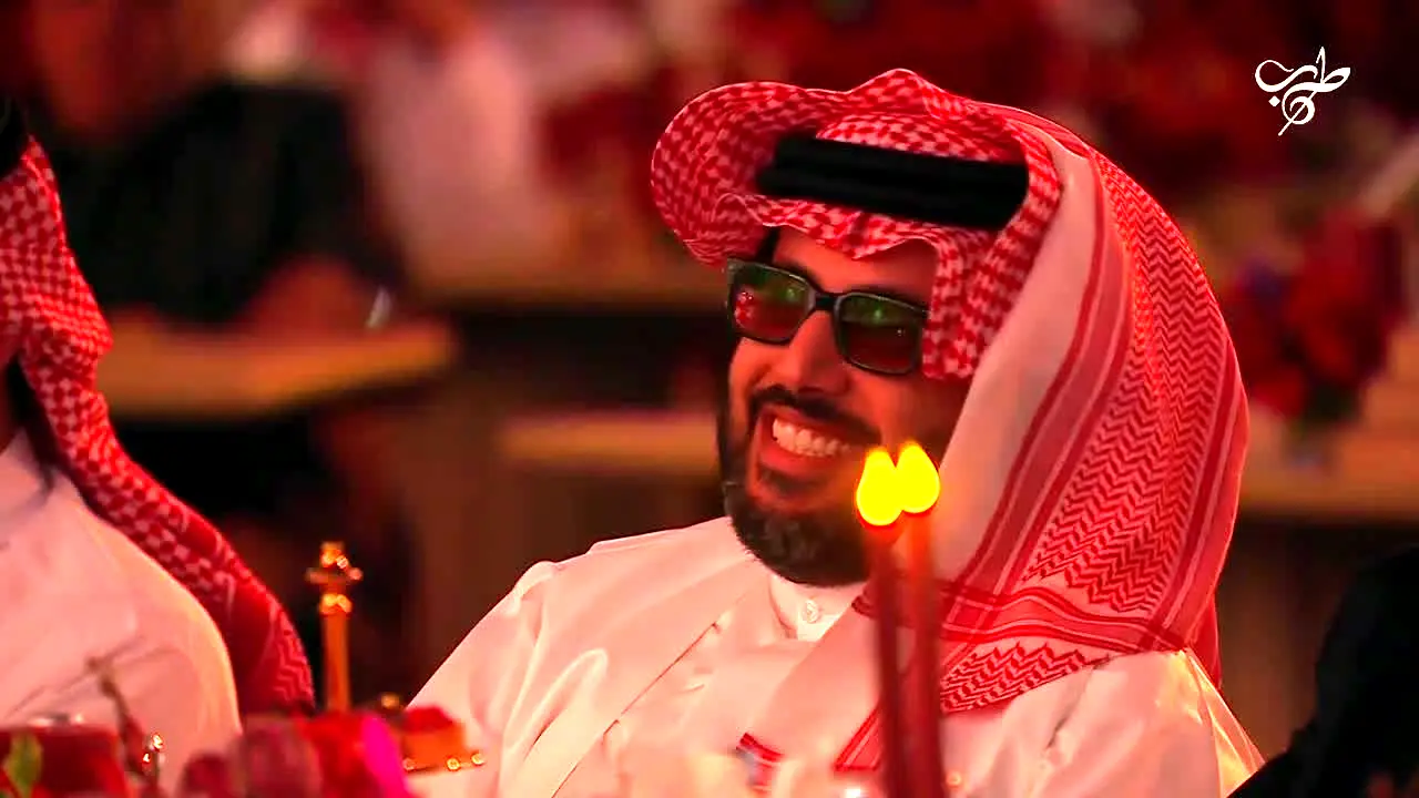 Tarab en direct