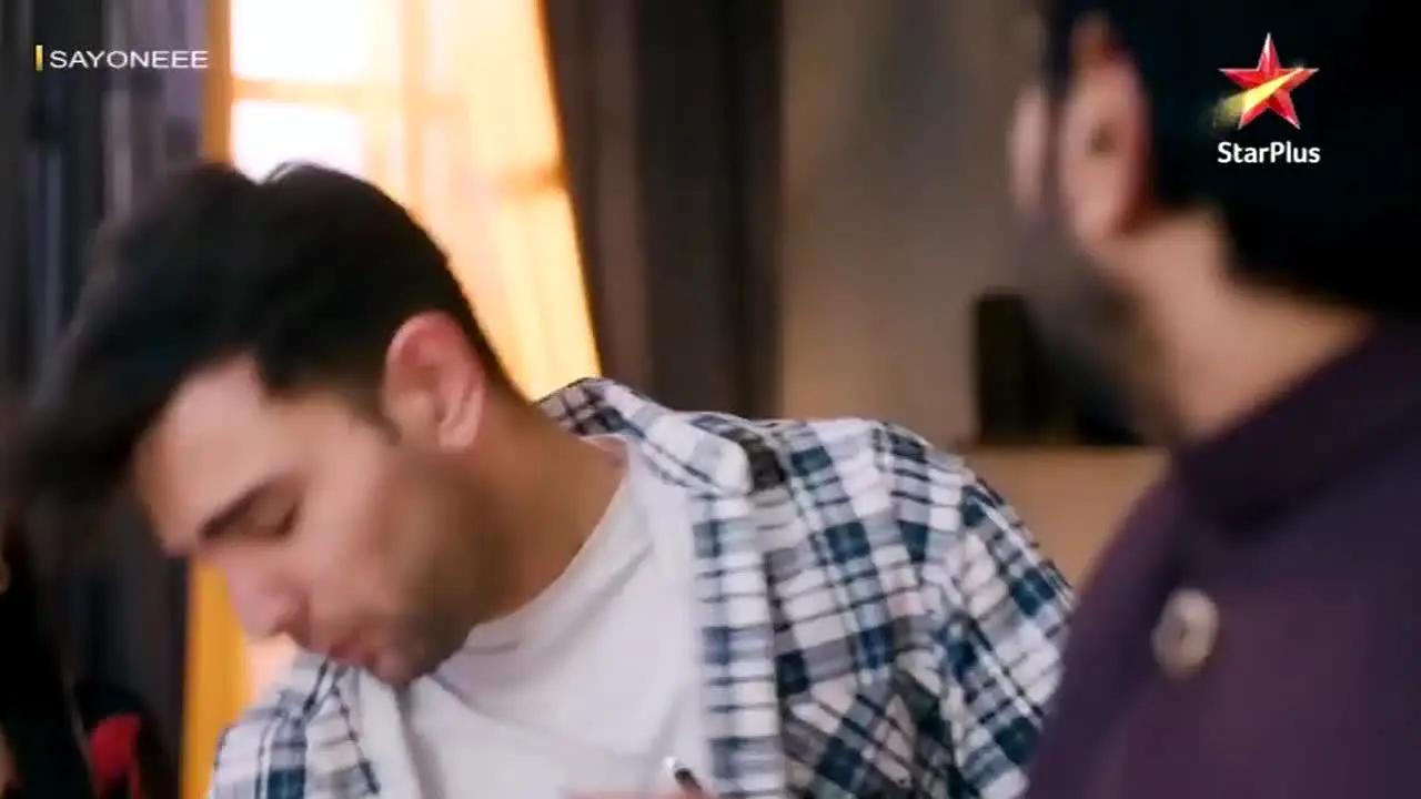 StarPlus in diretta