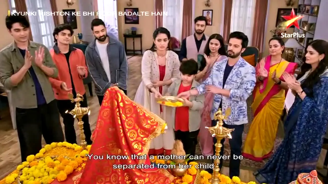 StarPlus live
