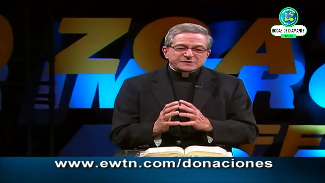 RadioTV Oriente en direct