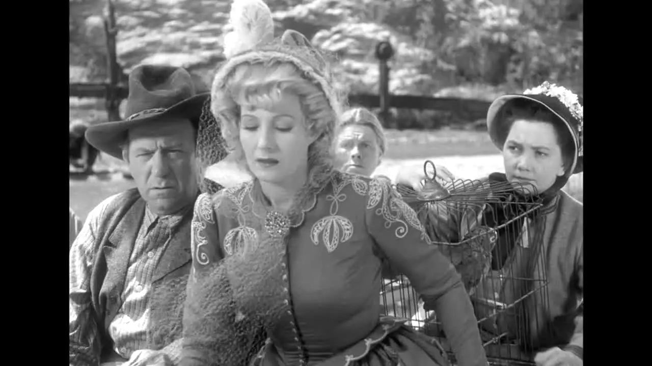 Pluto TV John Wayne live