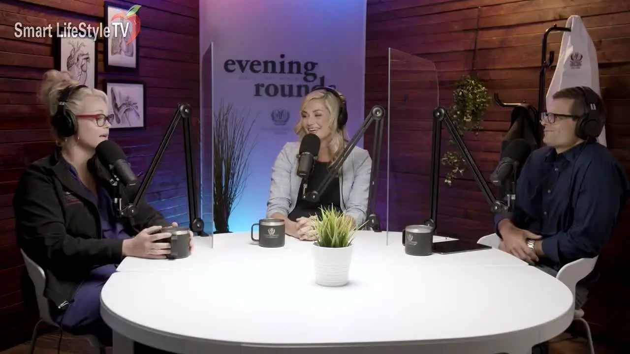 Smart LifeStyle TV live