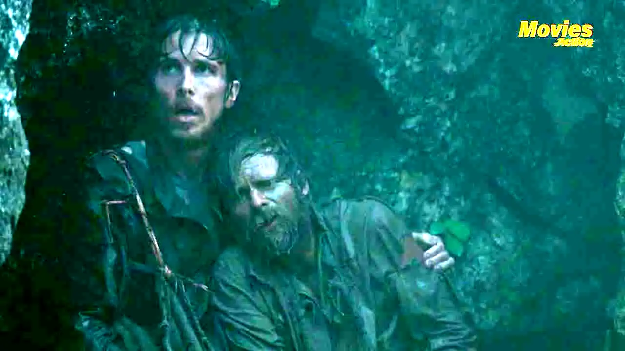 Movies Action live