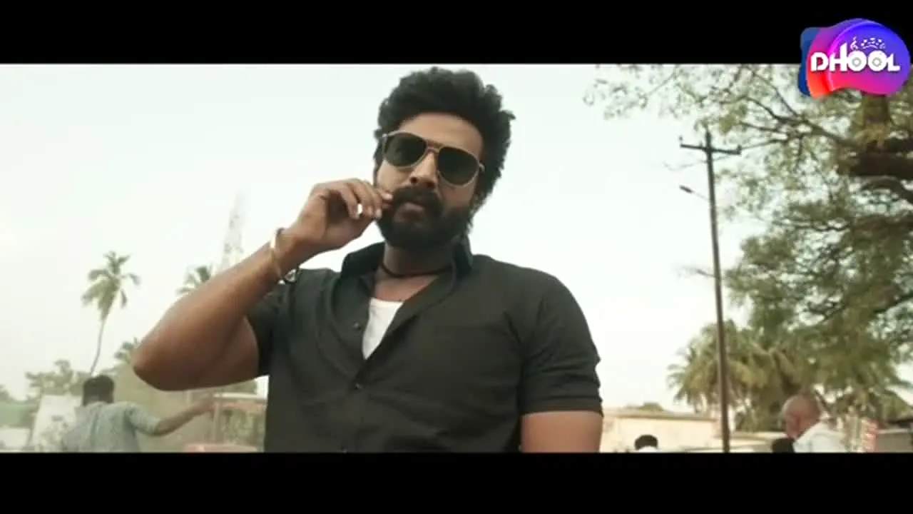 Dhool TV live
