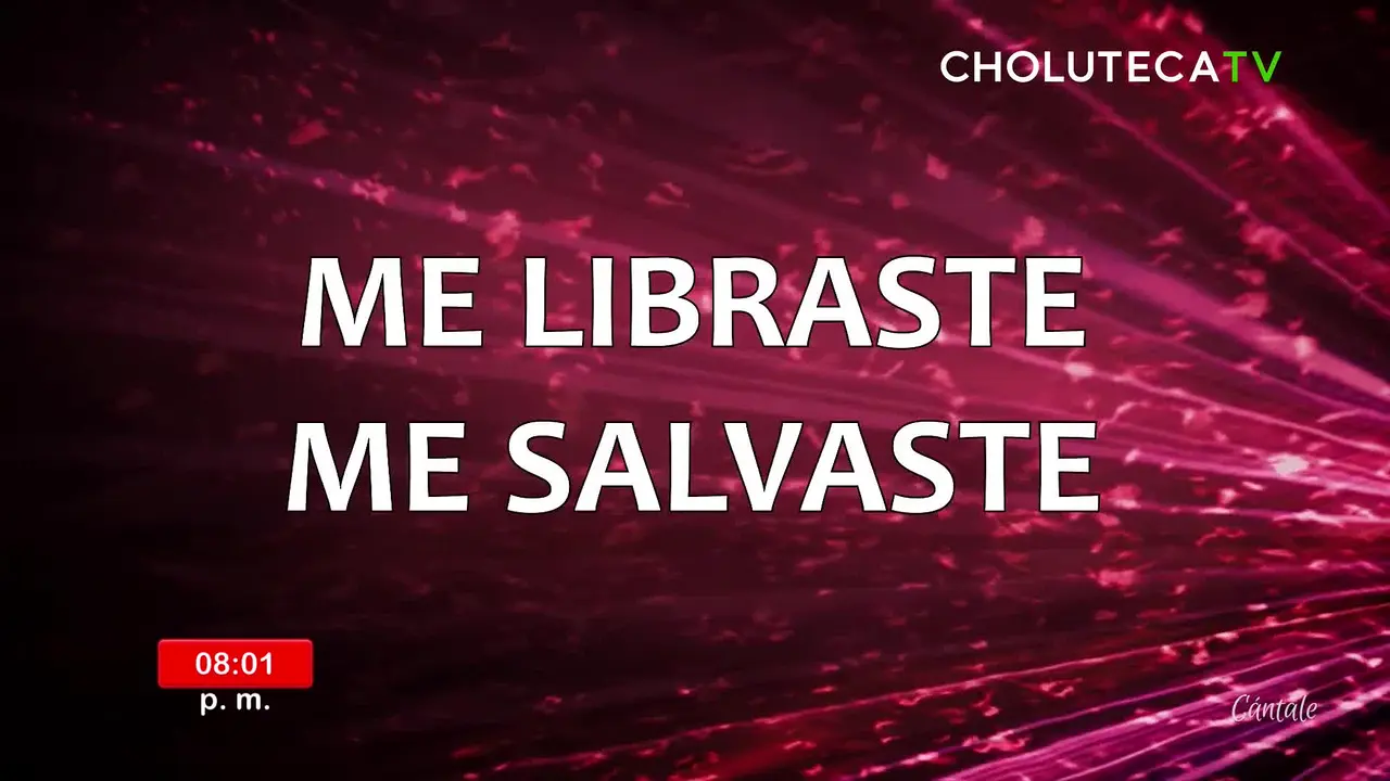 Choluteca TV live