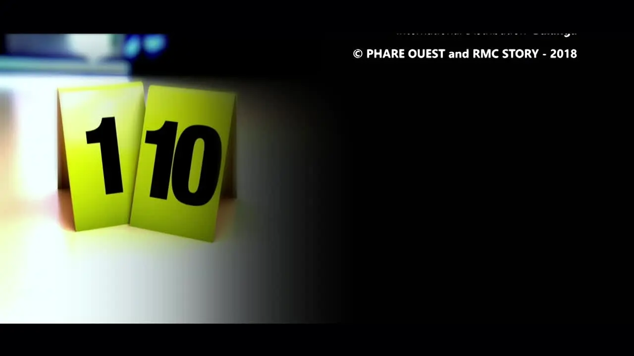 Crime Scene Solvers live
