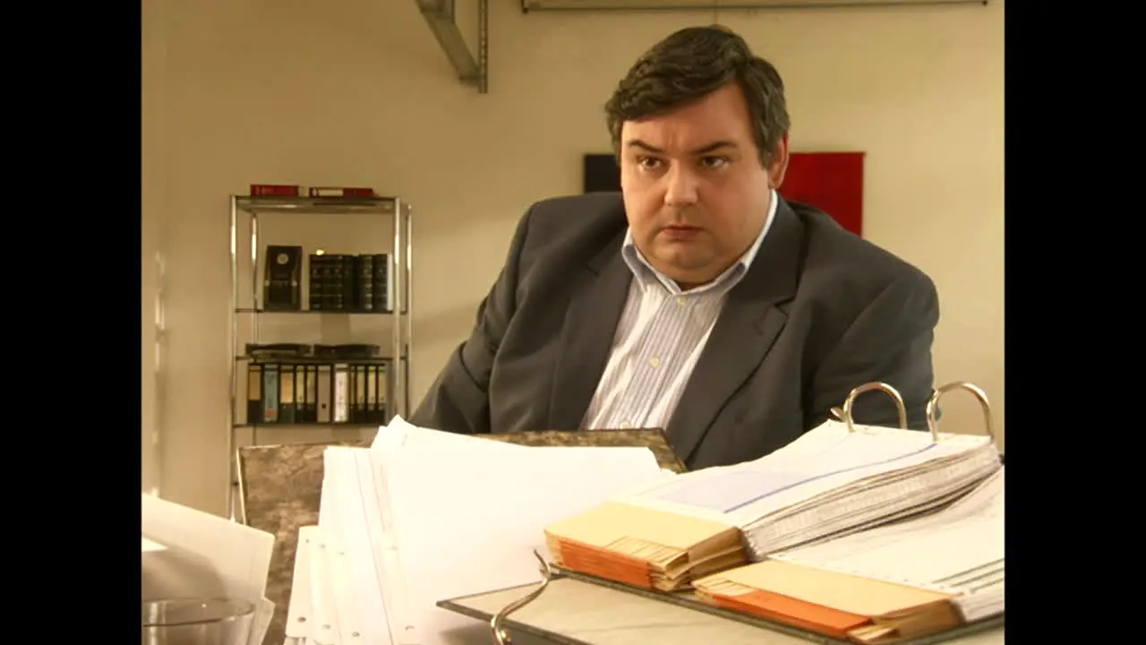 Ladykracher in diretta