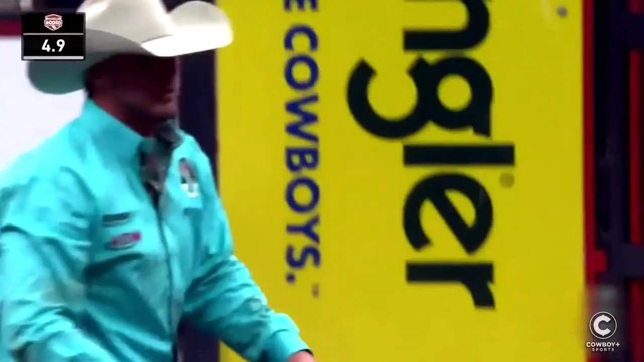 Cowboy+ Sports live