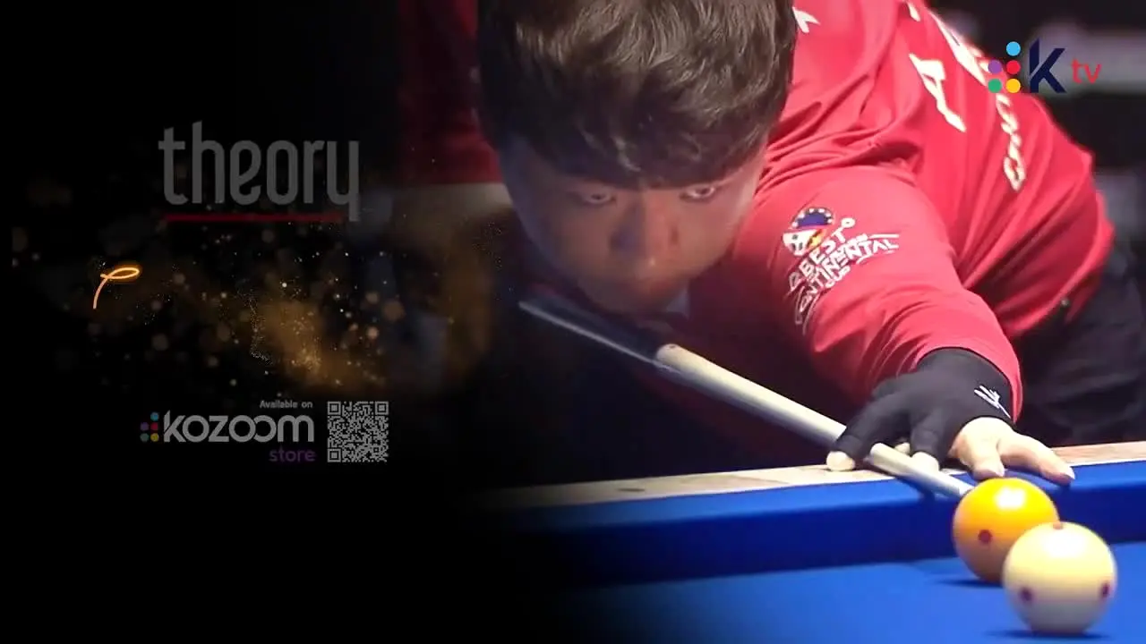 Kozoom TV live
