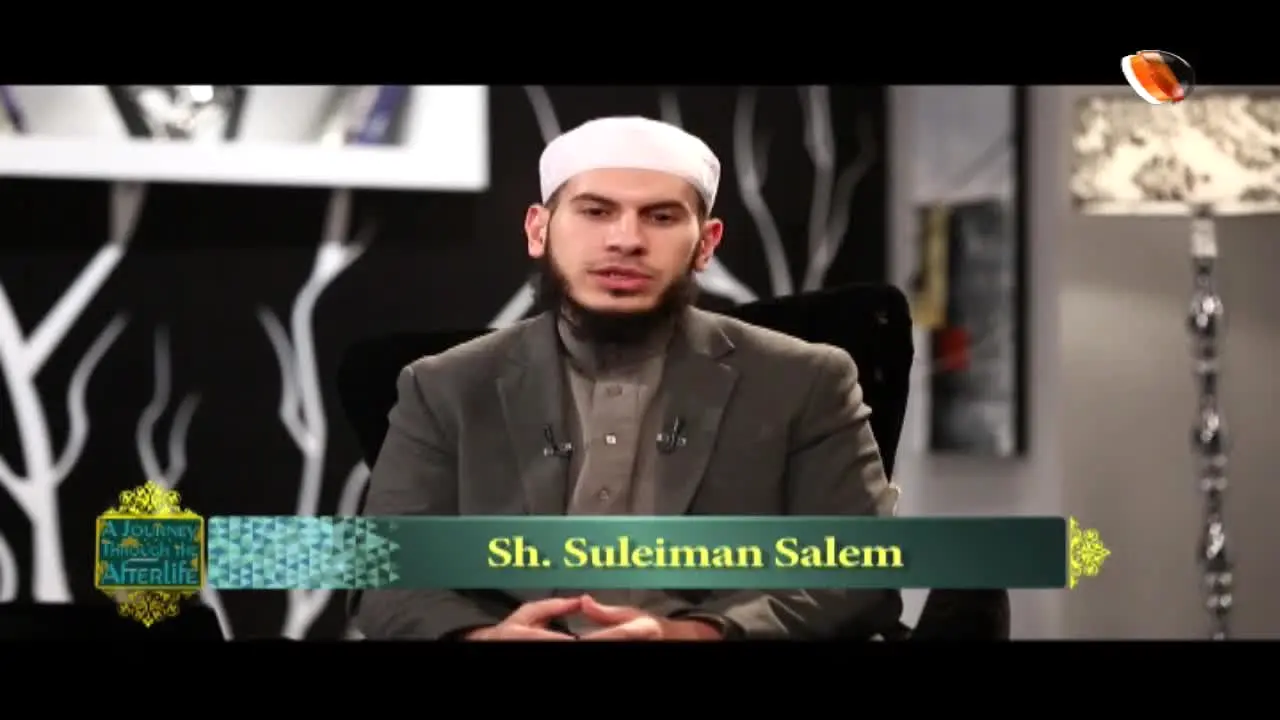 Huda TV live