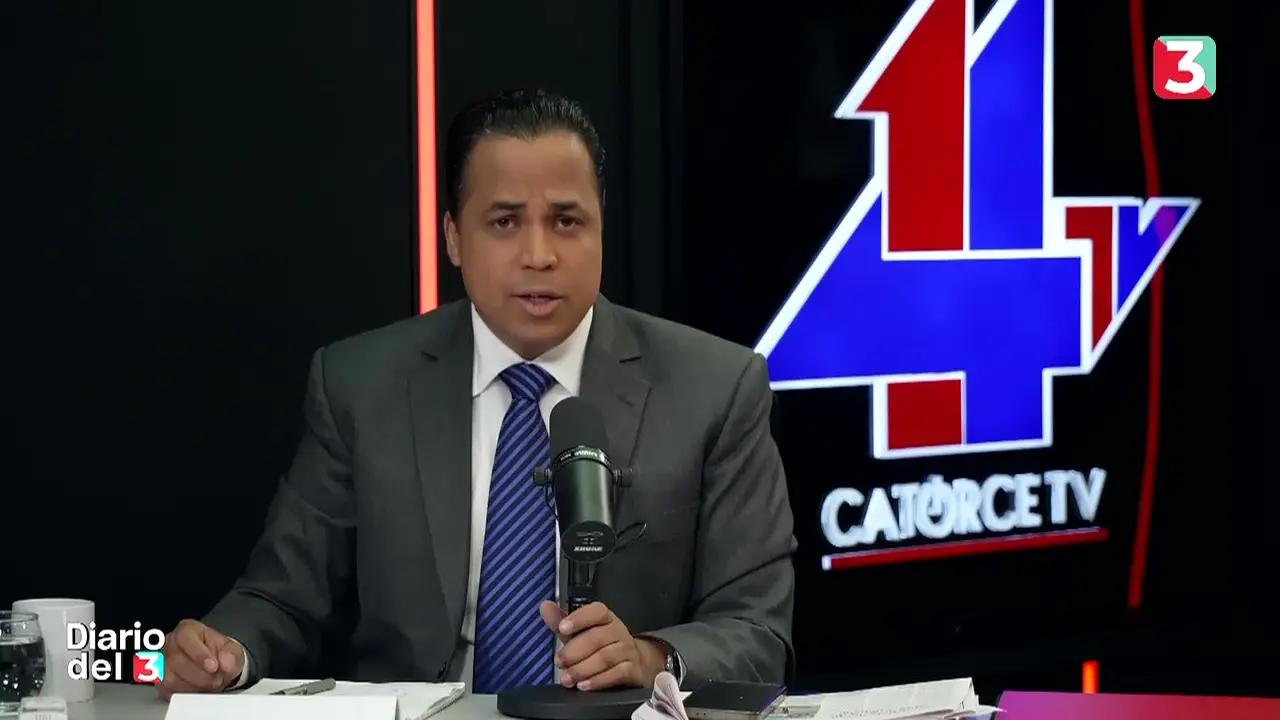 Ahora TV live