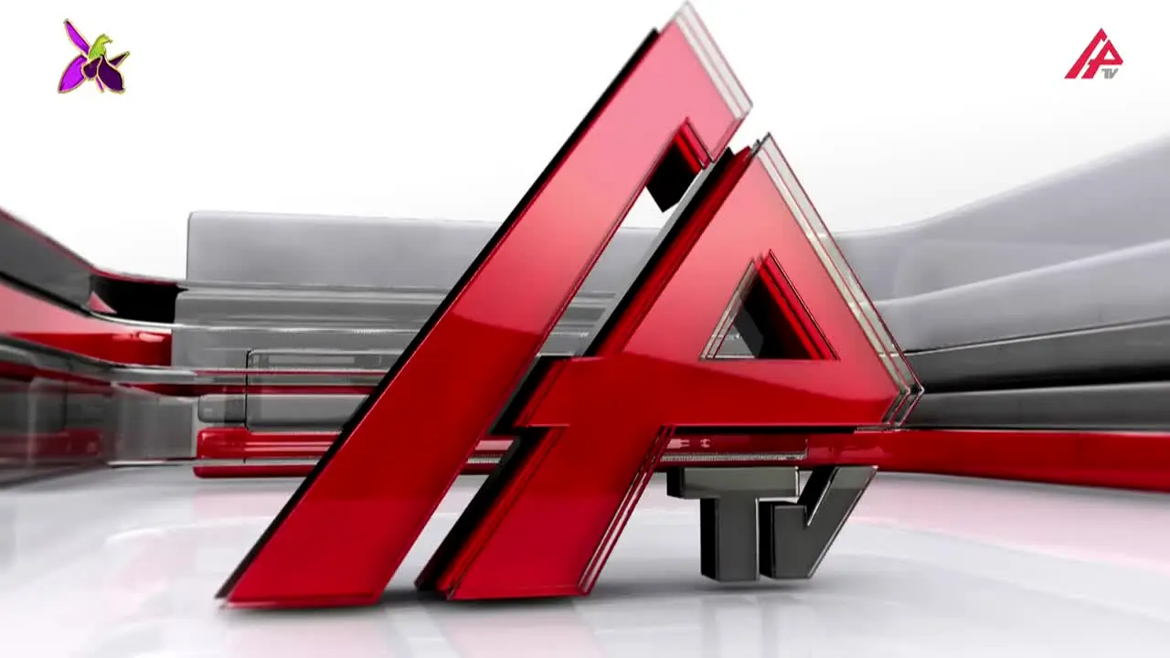 APA TV live