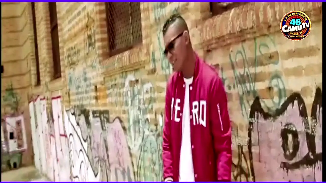 Camu TV live