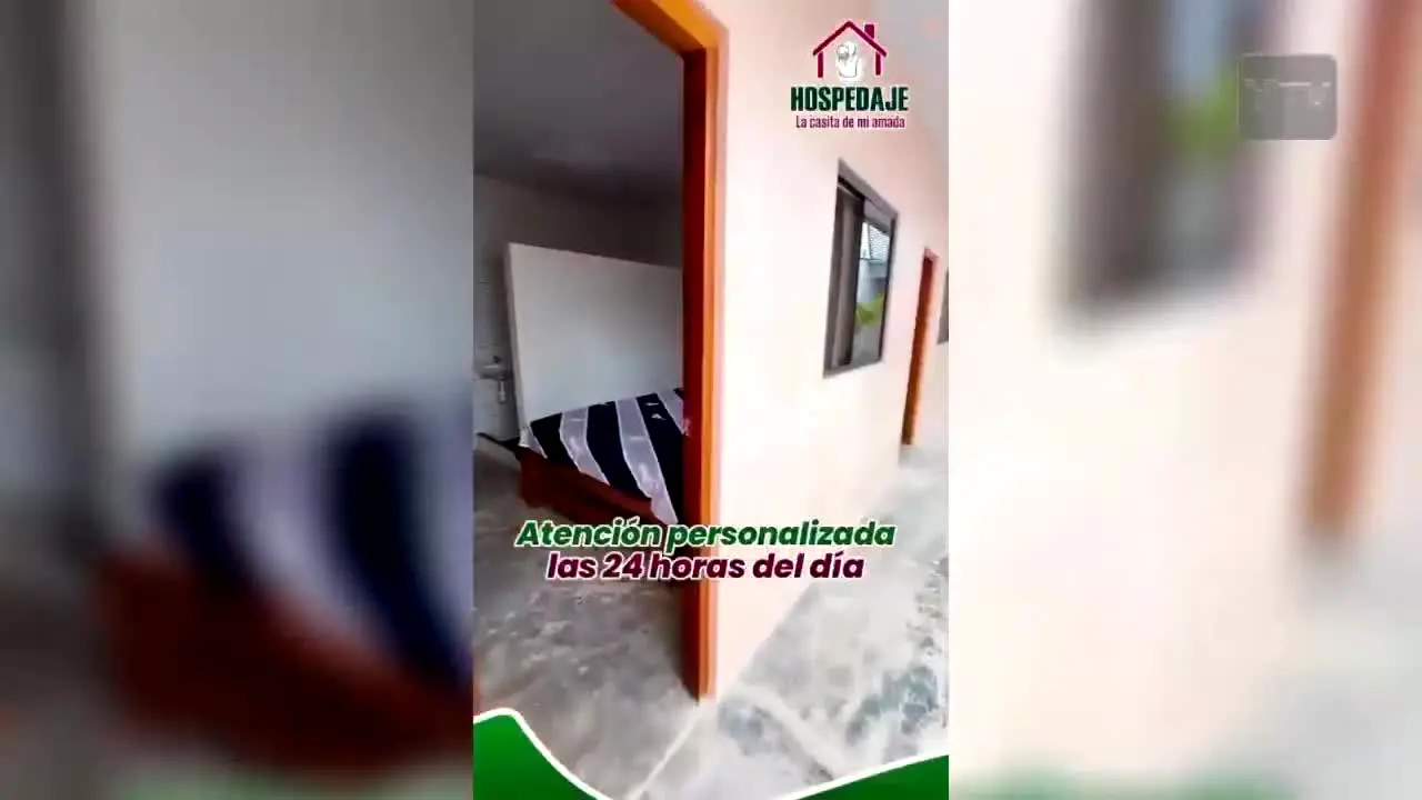 Yurimaguas TV live