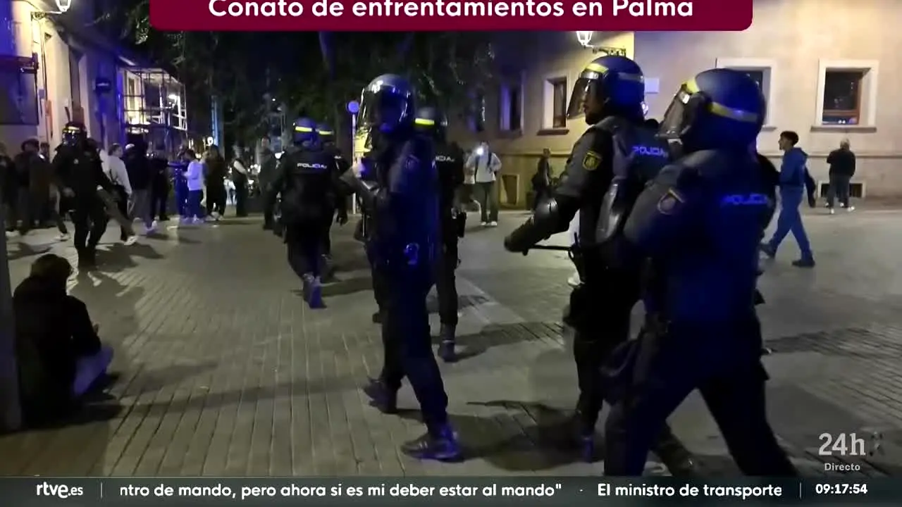 24h Catalunya live