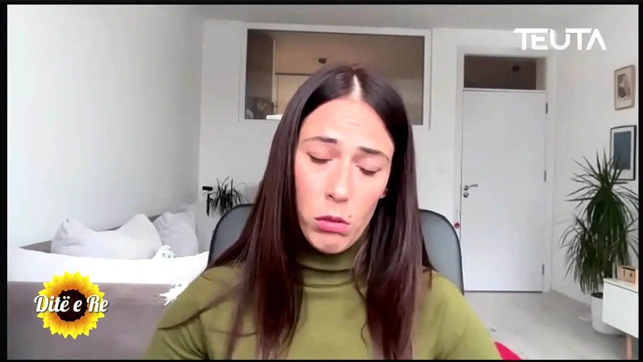 TV Teuta en direct