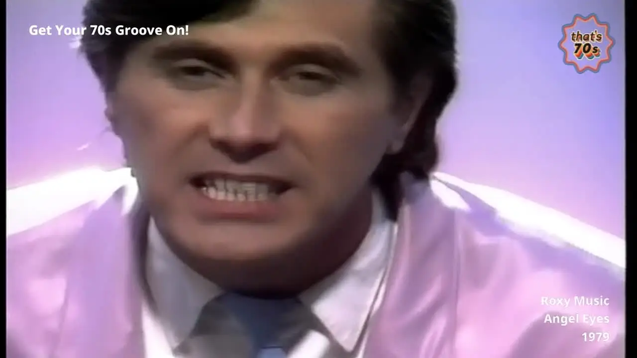 Now 70's — прямой эфир