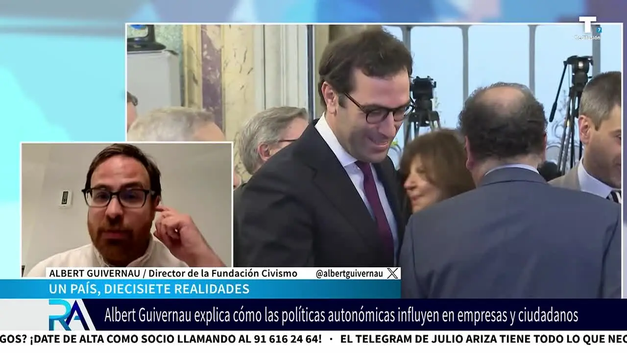 El Toro TV live