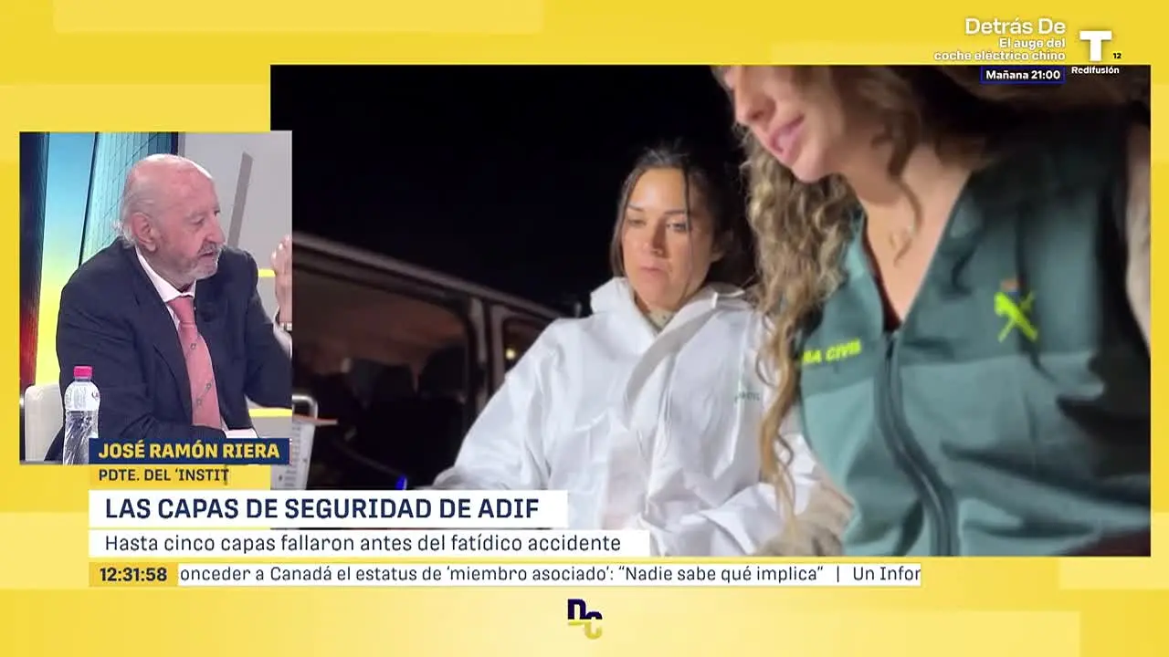 El Toro TV na żywo