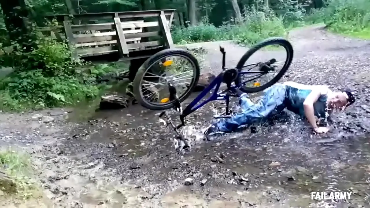 FailArmy in diretta
