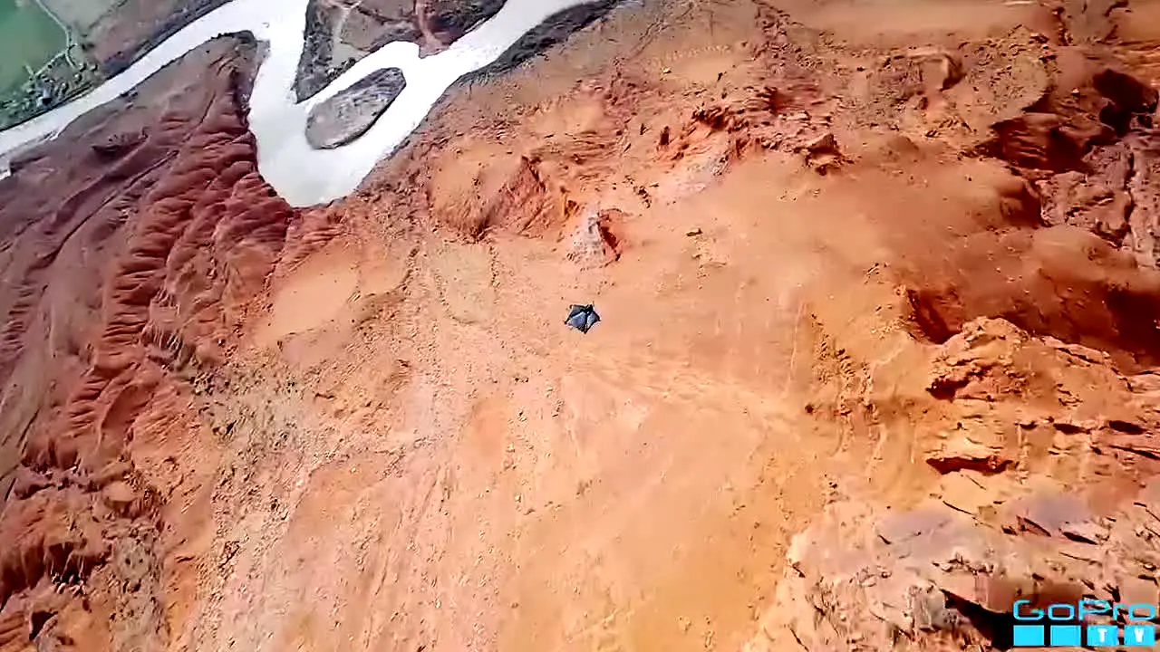 GoProTV in diretta
