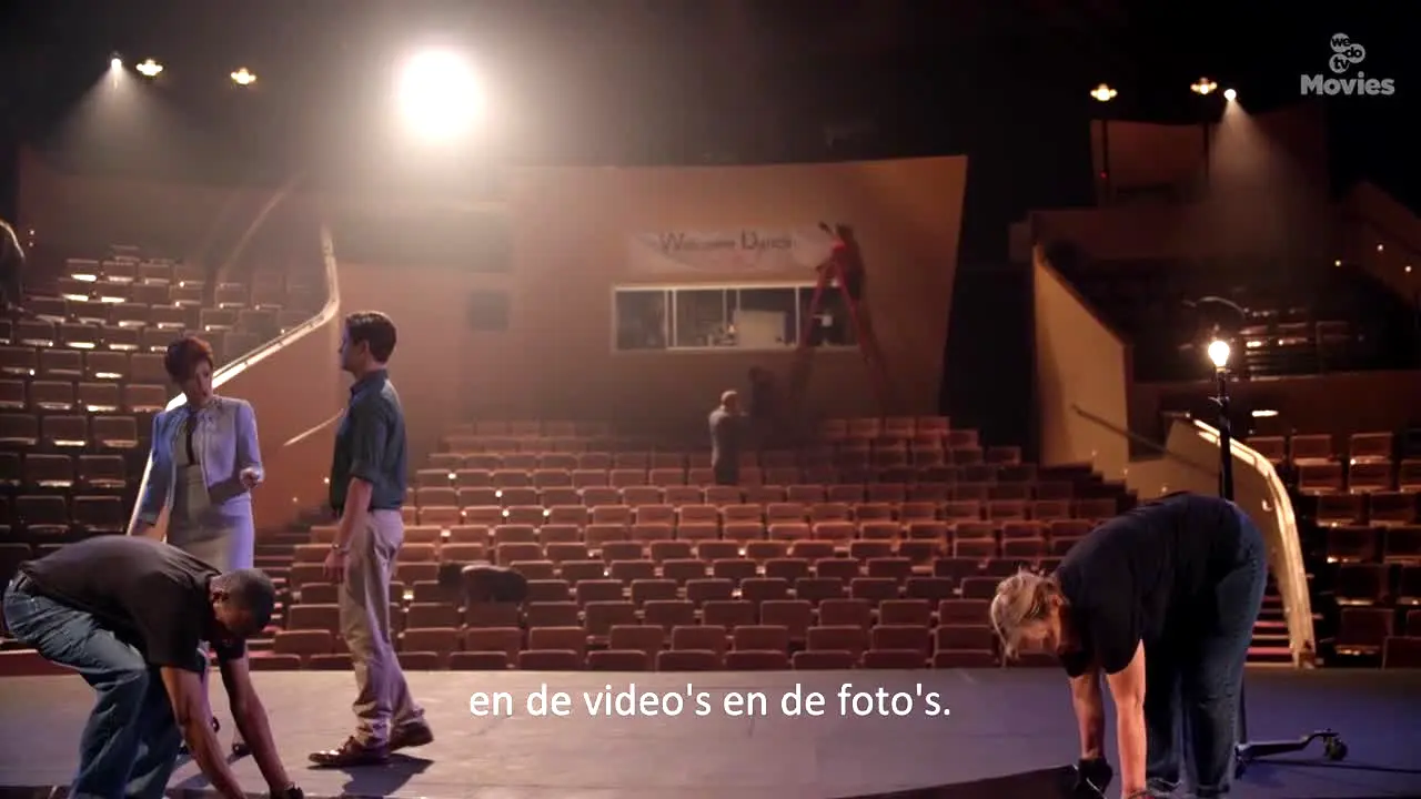 wedotv Movies live