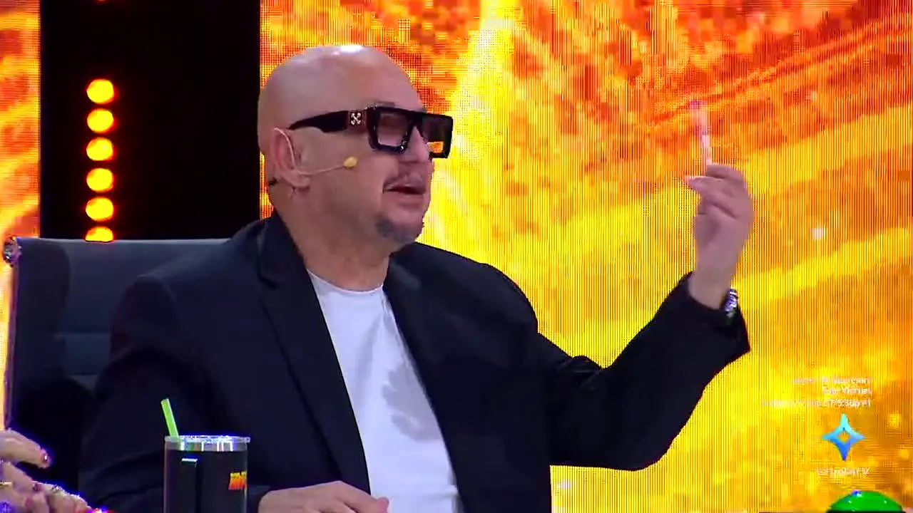 EstrellaTV in diretta