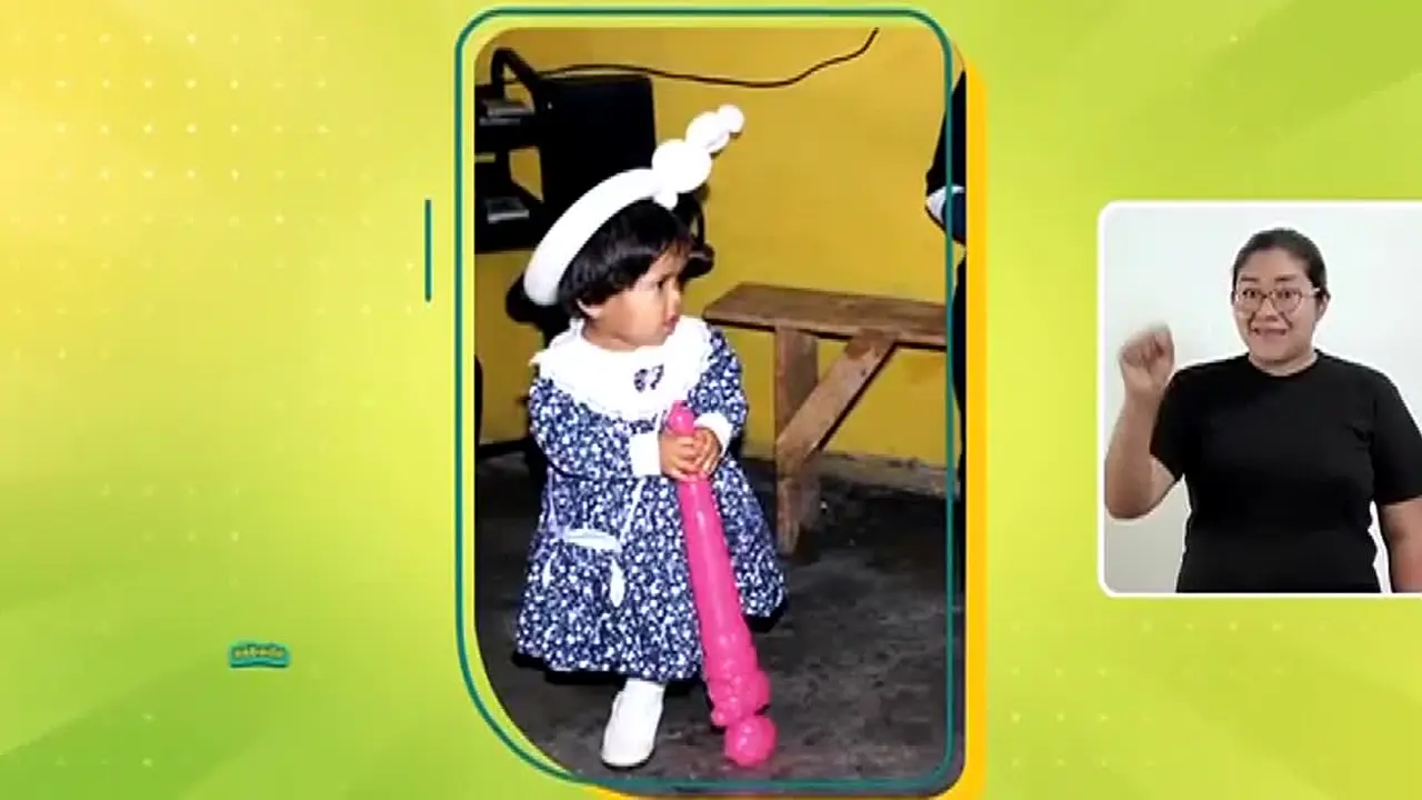 TV Peru ao vivo