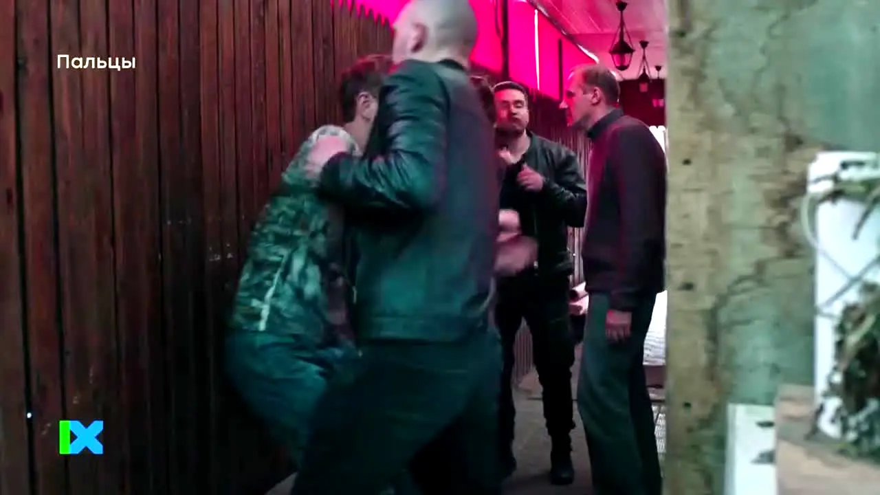 НТВ Хит live