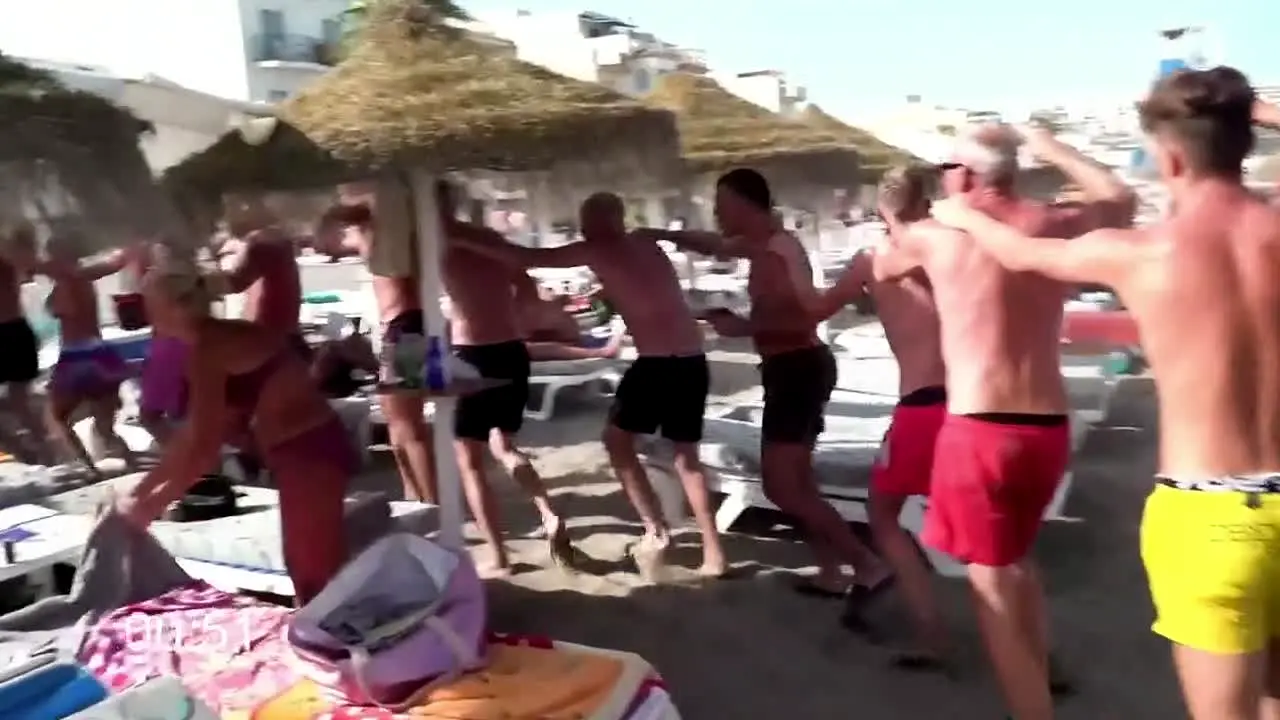TelegraafTV na żywo