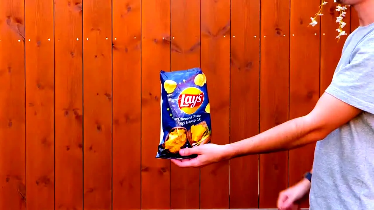 5-Minute Crafts in diretta