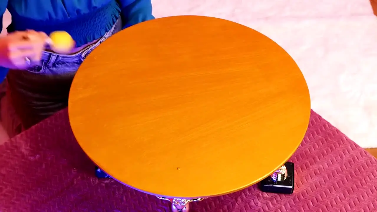 5-Minute Crafts — прямой эфир