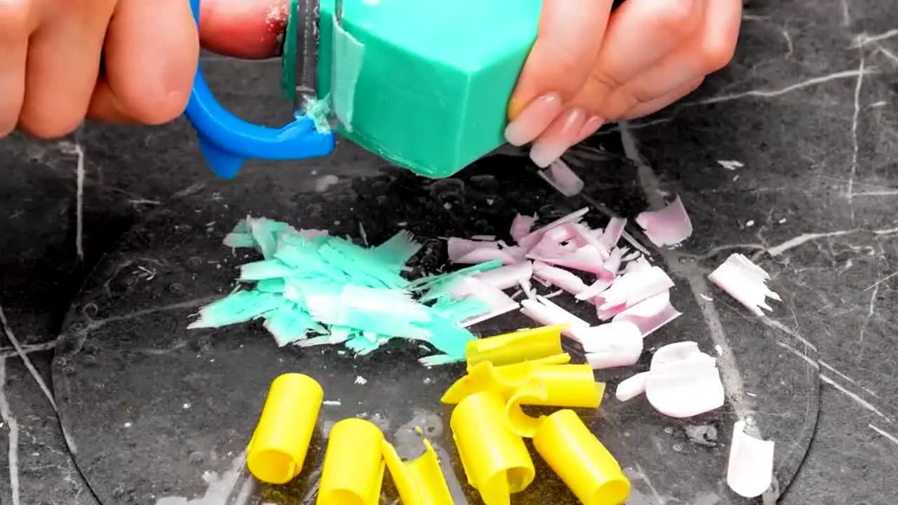 5-Minute Crafts en vivo