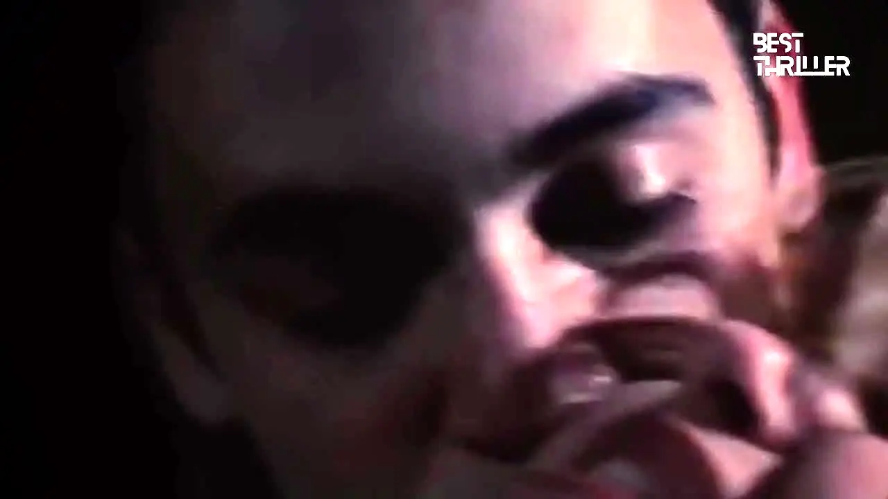 Best-Thriller en vivo